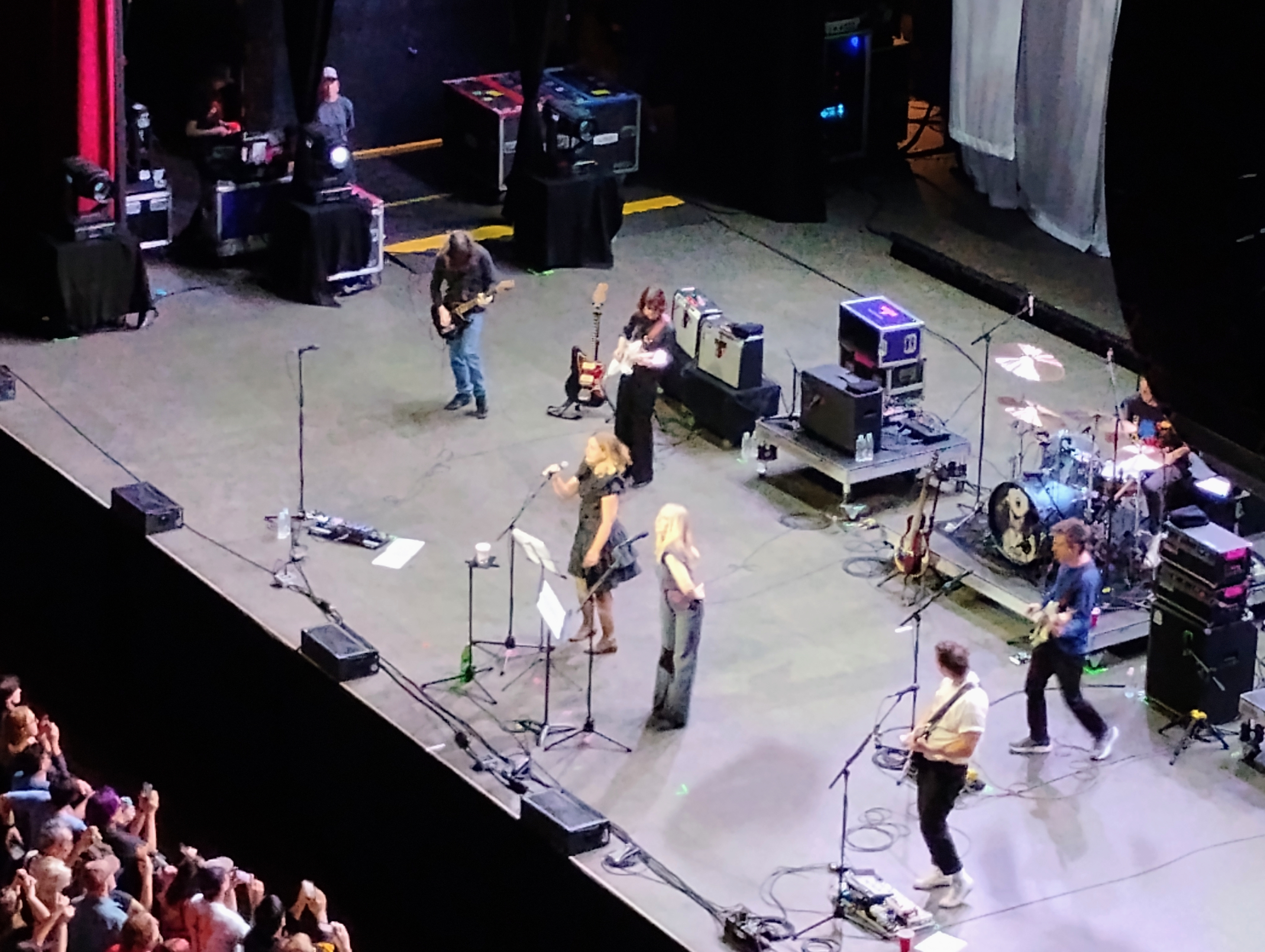 LizPhair2026-09-21MusicHallAtFenwayBostonMA (3).jpg